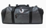 Good Quality Fashion Sport Bag/Gym Bag (HTTR-012)