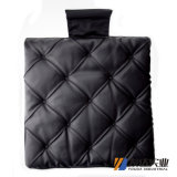 Car Seat Cover and Cushion (DA-565X)