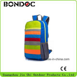 Outdoor Hiking Trekking Sport Backpack