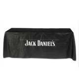 Advertising Printed Table Cover Table Cloth Tablecloth (XS-TC17)