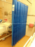 Disposable Hospital Curtains