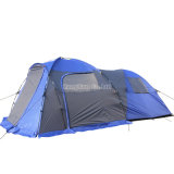 High-Class Tent Sale, 8 Person Big Camping Tent