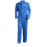 OEM Fr Coverall with Cheap Price