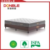 Hard Foam Sleeping Well Mattress for Sale