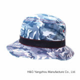 Hat Fisherman Hat Hunter Hat Bucket Hat