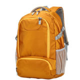 Travelling Sport Backpack School Bag Laptop Bag Backpack Bag Yf-Pb26073