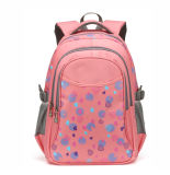 2017new Design School Bag Laptop Bag Backpack Bag Yf-Pb0110