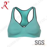 Best Selling Gym Wear/ Sports Bra (QF-S328)