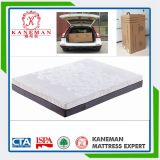 Gold Supplier Kaneman Hot Sale Memory Foam Mattress for Bedroom