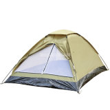 2 Persons Folding Used Camping Tent