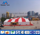 Large Outdoor Exhibition Trade Show Tent with Air Conditioner