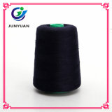 Factory Price Dyed Polyester Sewing Thread for Handbag