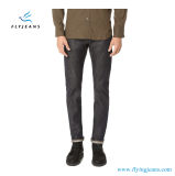 New Design Slim-Fit Denim Jeans for Men by Fly Jeans