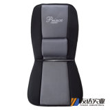 Car Seat Cover and Cushion (WZ-1003)