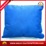 Professional Inflight Disposable Back Support Pillow Supplier