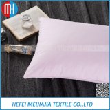 Chair and Sofa Back Rest 100% Cotton Cushion material