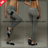 Custom Women Push up Fitness Yoga Pants