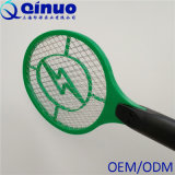 Electric Mosquito Fly Swatter Mosquito Killer Bat