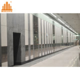 Stainless Steel Composite Panel Manufacturer