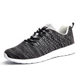 New Style Fashion Mens Running Shoes Sprot Sneaker Shoes Men Sport Running