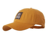 OEM Good Quality Cotton Baseball Cap