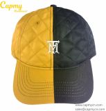 China Factory Sportwear Baseball Cap Hat