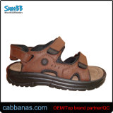 Wholesale Walking Comfort Sandals for Mens