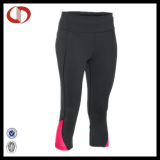 Custom Fitness Wear Sport Leggings for Women Fitness