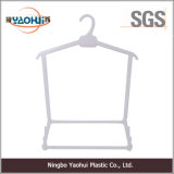 Underwear Hanger (5004-35.5*30.8*46.8)