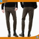 OEM Men New Skinny Pants Fashion Casual Cotton Pants