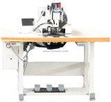 Extra Heavy Duty Thick Thread Pattern Sewing Machine