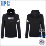 2016 OEM Casual Comfortable High Quality Printed Men's Hoodies