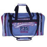 Women Best Personalized Store Online Sports Tennis Gym Bags
