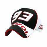 Sport Cap Snapback Cap Hat Golf Cap