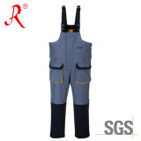 Waterproof Winter Sea Fishing Pants (QF-966B)