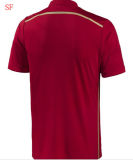 Soccer Jersey Football Jersey Spain Jersey