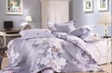 Hotel Bedding Sets White Bed Sheet/Duvet Cover /Pillow Case