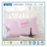 100% Cotton Solid Color Wholesale Pillow Cases