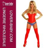 Wonder Women Costumes L15326