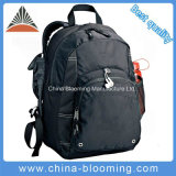 Brand Travel Outdoor Sports Book Bag Daypack Backpack