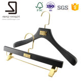 All Kinds of Clothes Hanger