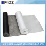 18X16 Good Quality Aluminum Alloy Wire Mesh/Aluminum Mesh/Fly Mesh