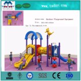 2017 Children Amusement Outdoor Playground Equipment Txd17-01902