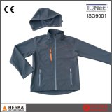 Wholesale Mens Winter Wear Clothes OEM Jaket Man Winter