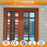 Latest Fashion Style Casement Window