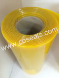 Anti Insect Plastic PVC Strip Curtain