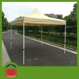 30mm Steel Frame Pop up Canopy Tent