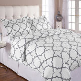 Comfortable Cotton Bedding Set/ Bed Sheet/ Pillowcases 2016/Duvet Cover