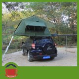 Deluxe Roof Top Tent for Outdoor Camping Model Rt-01