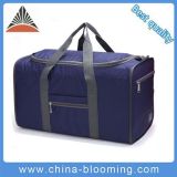 Big Capacity Foldable Sport Gym Fitness Outdoor Duffle Travel Bag